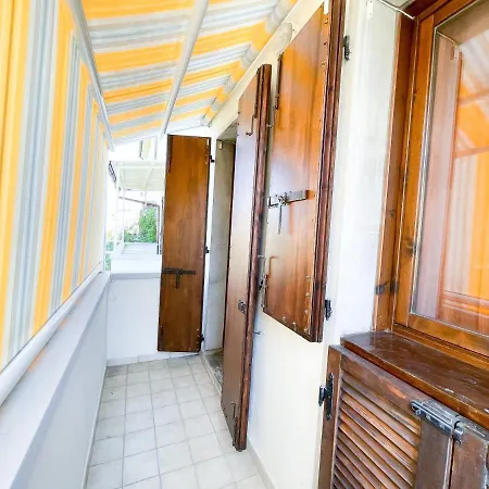 Casa Il Gelsomino Di Barbara