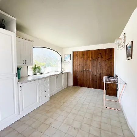 Apartment Casa Il Gelsomino Di Barbara Donoratico