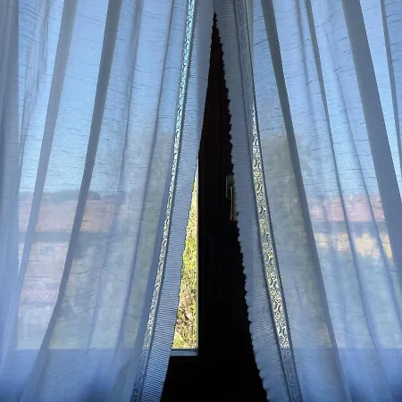 Casa Il Gelsomino Di Barbara * Donoratico
