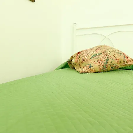 Casa Il Gelsomino Di Barbara Donoratico